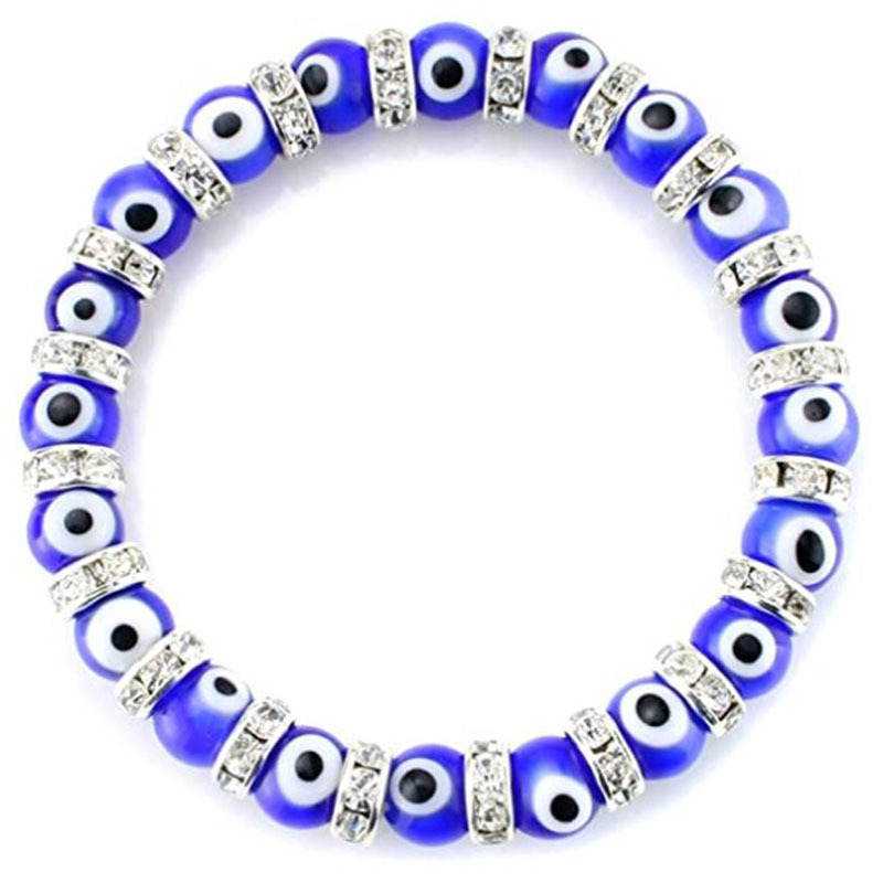 blue 8mm