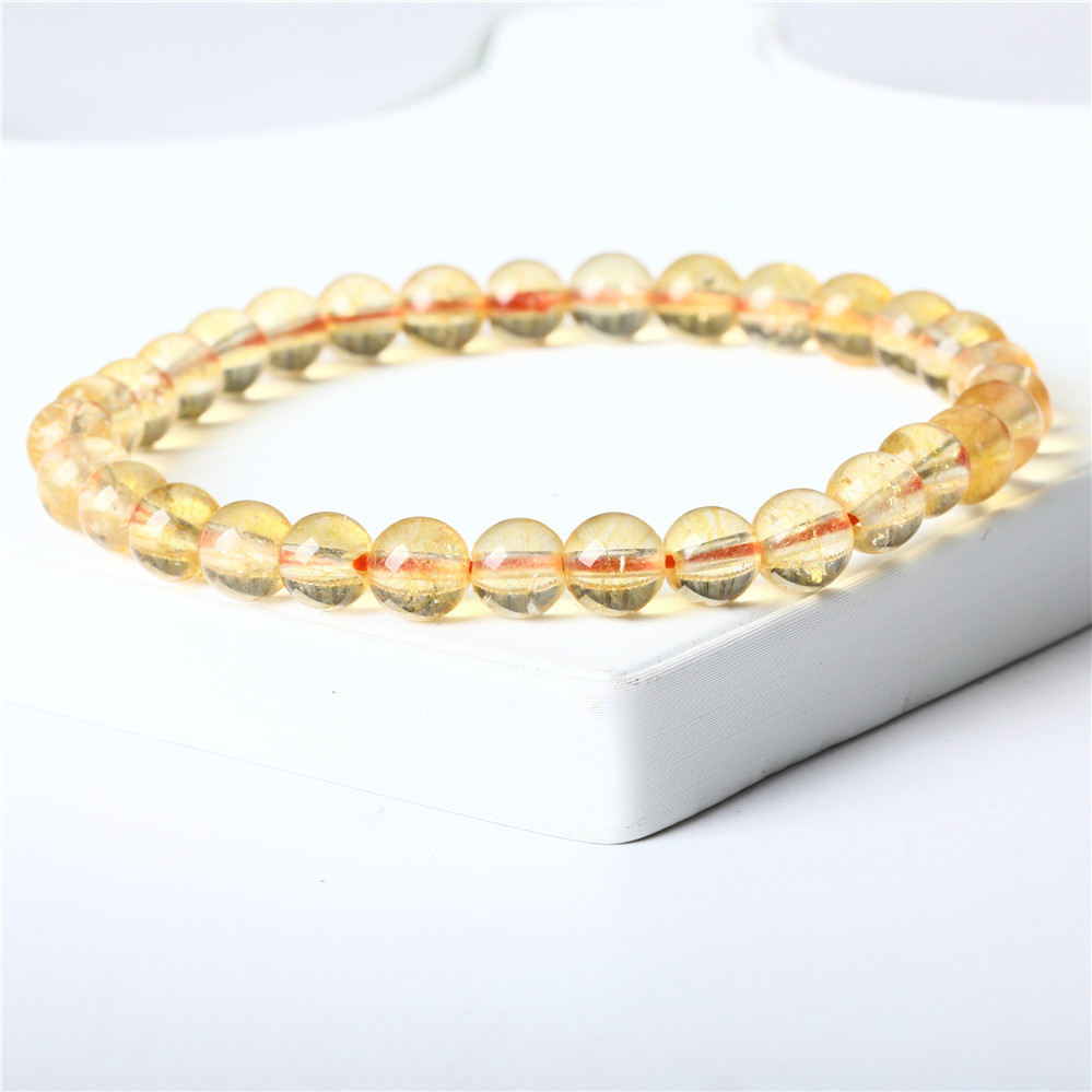 1:6mm Citrine