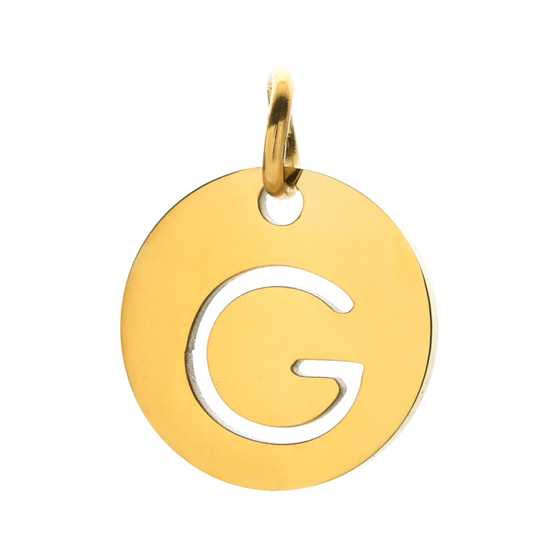 G