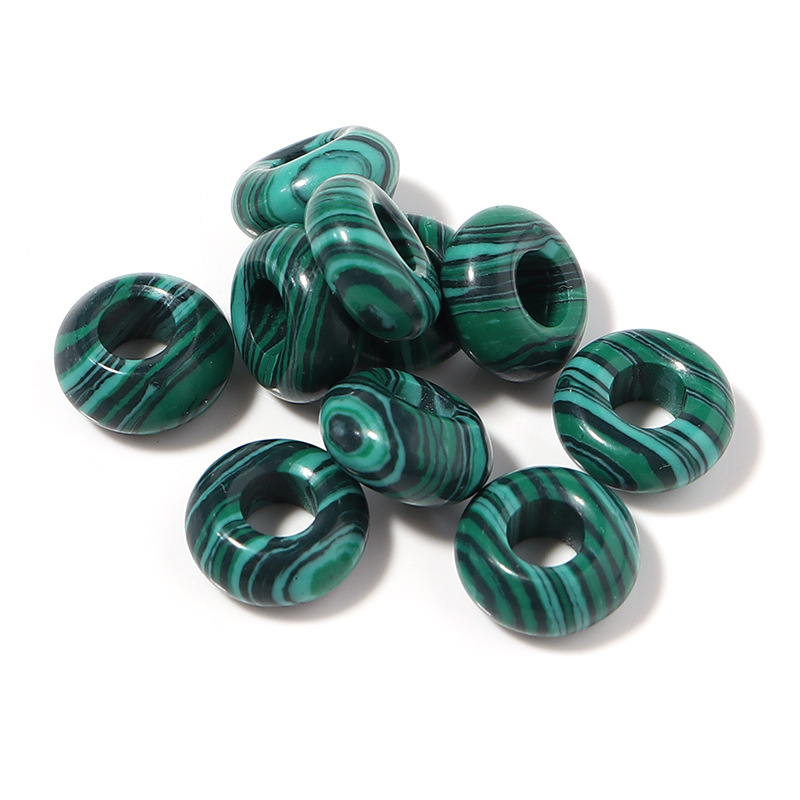  malachite