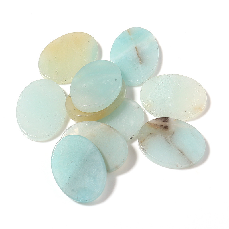 2:Amazonite