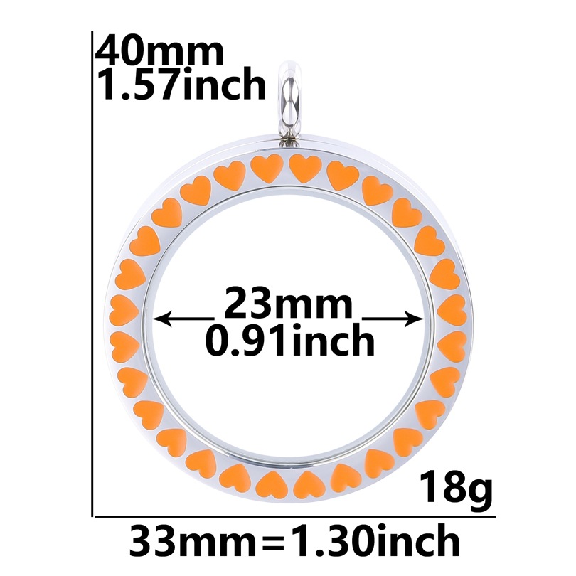 8:apelsin