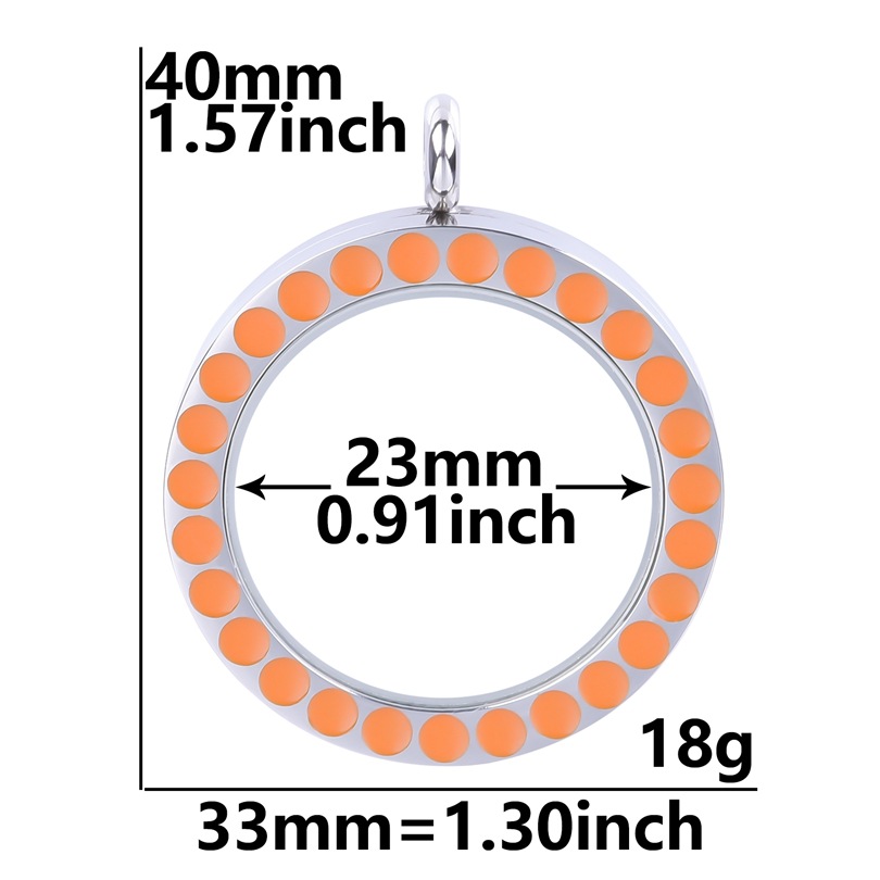 8:apelsin