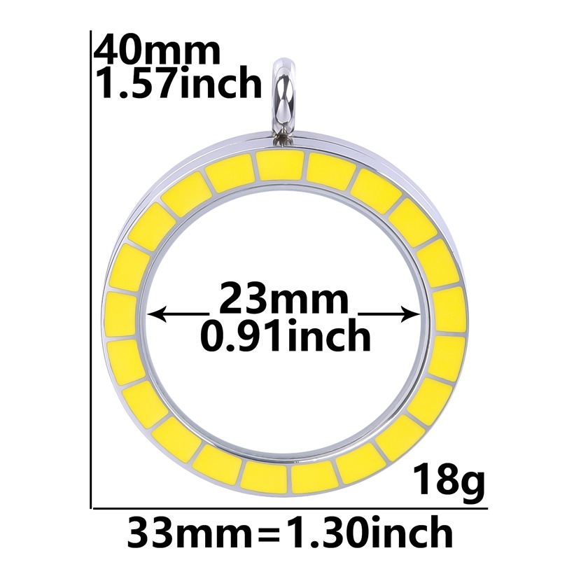 2 amarillo