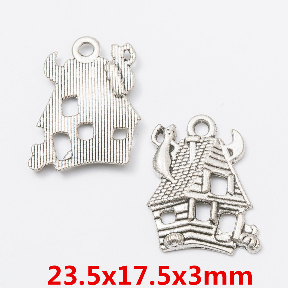 1337 (23.5x17.5x3mm)