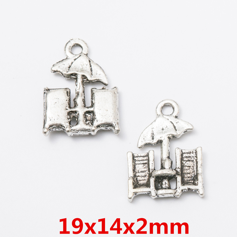 1340 (19x14x2mm)