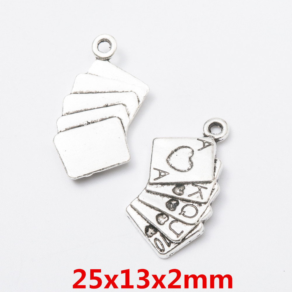 9:1342  (25x13x2mm)