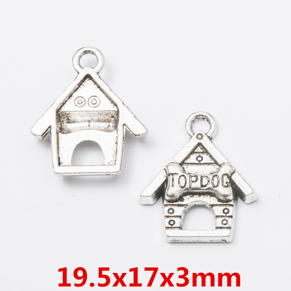 10:1343  (19.5x17x3mm)