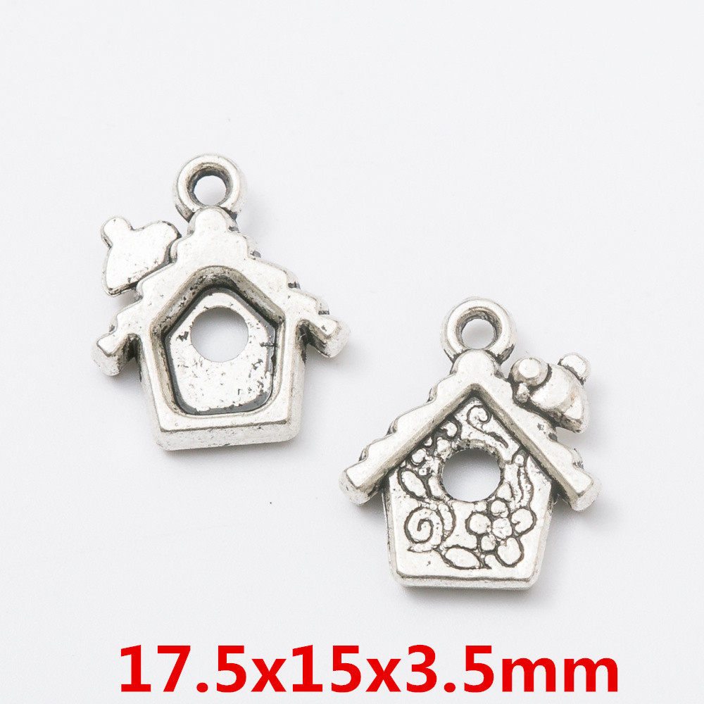 11:1344 (17.5x15x3.5mm)