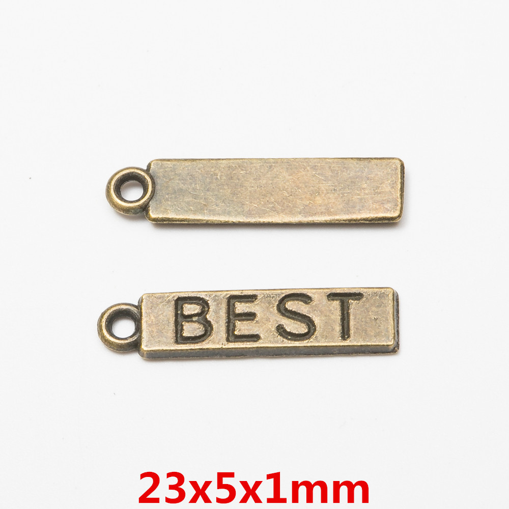 4:4207 (23x5x1mm)