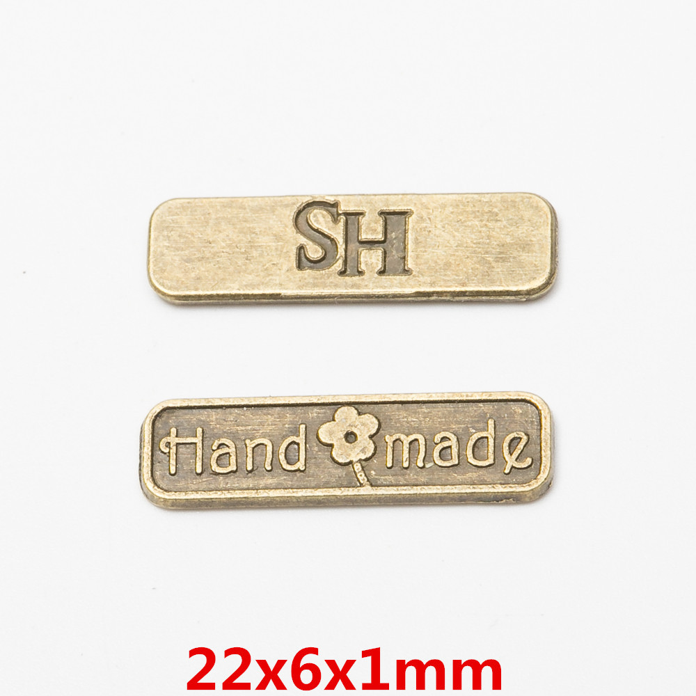 5:4208  (22x6x1mm)