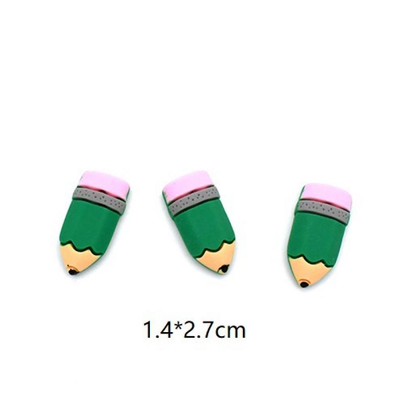 4:4#1.4*2.7cm