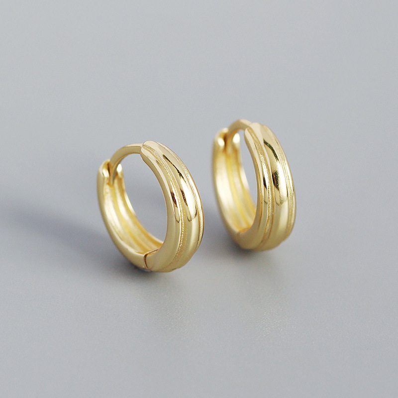 2 yellow gold