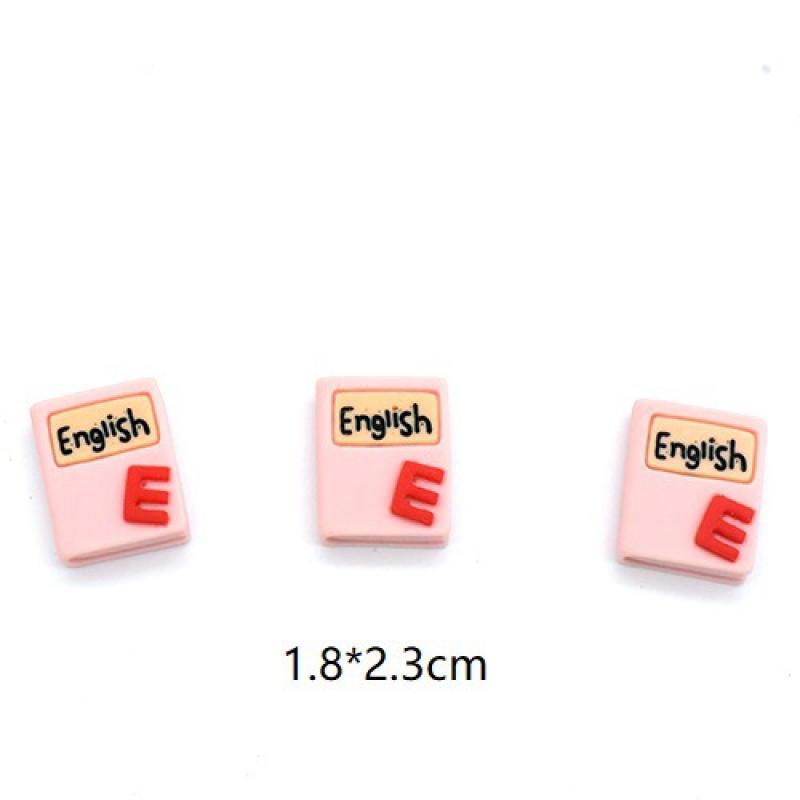 5#1.8*2.3cm