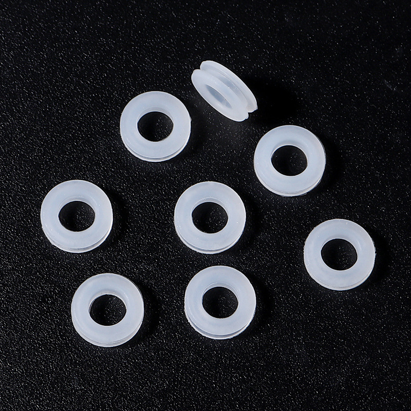 O shape diameter 8.5mm