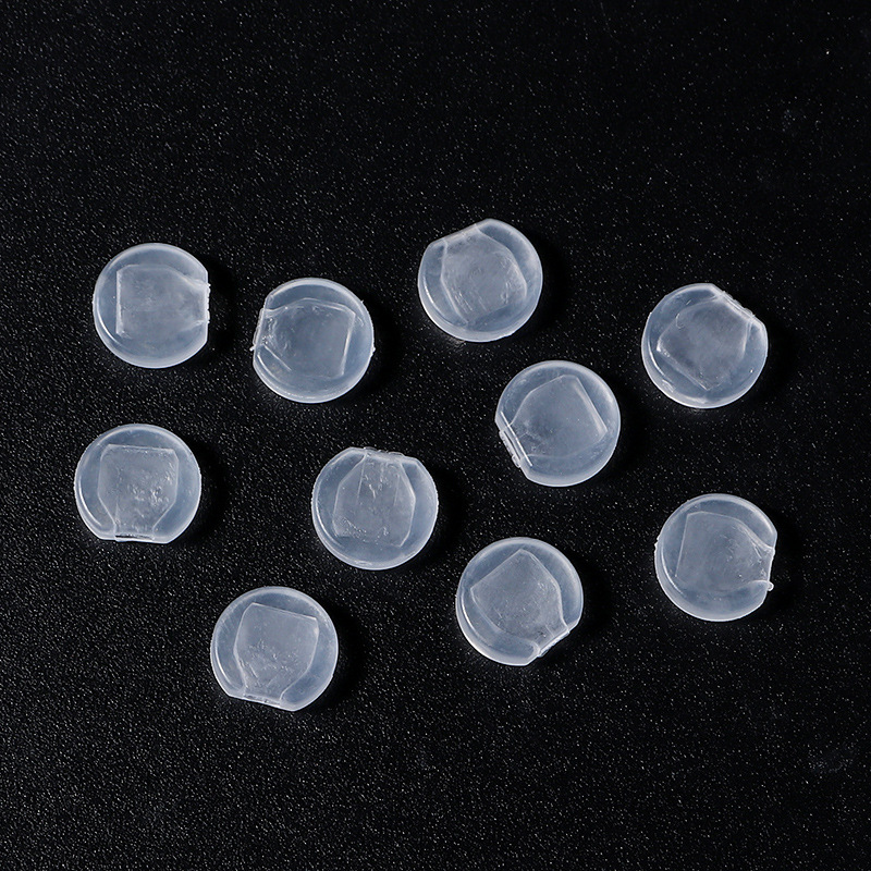 Large, diameter 9*8.5mm