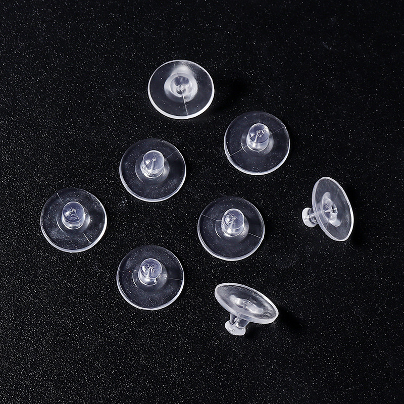 Suction cup diameter 10.5mm