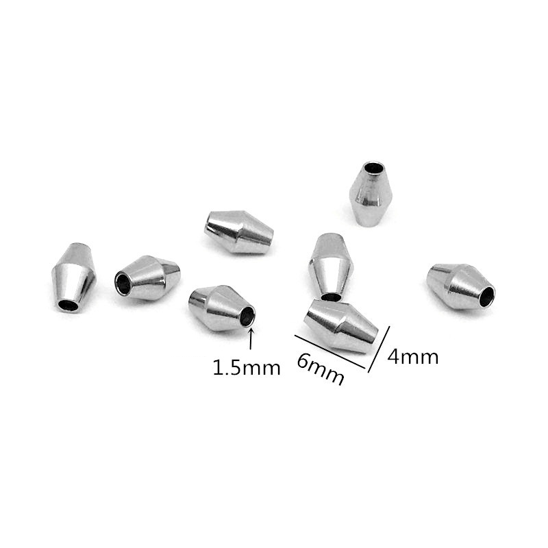 4*6*1.5mm