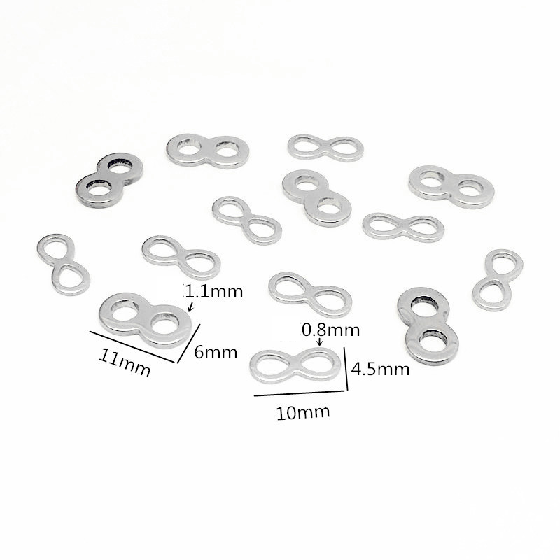 1.1*6*11mm