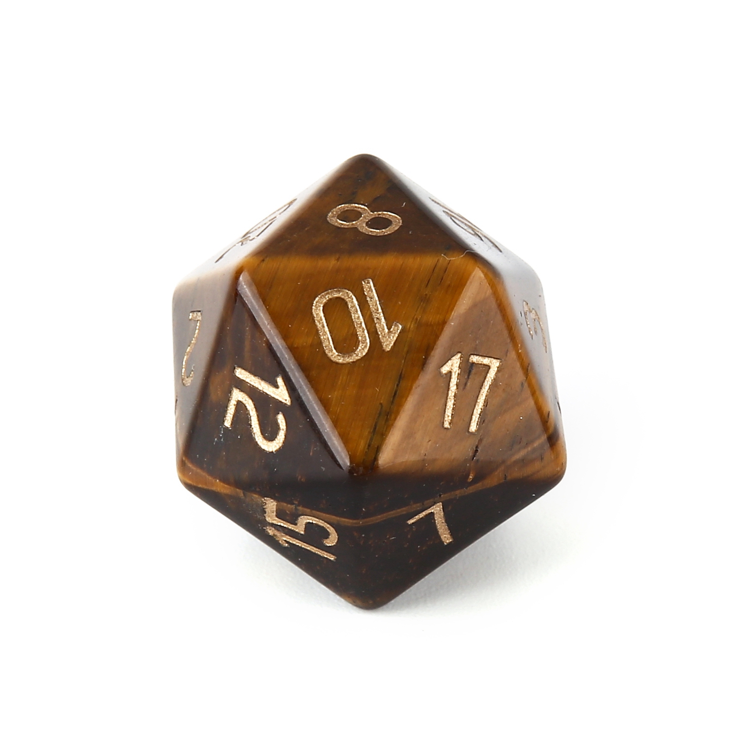 D20(20mm)