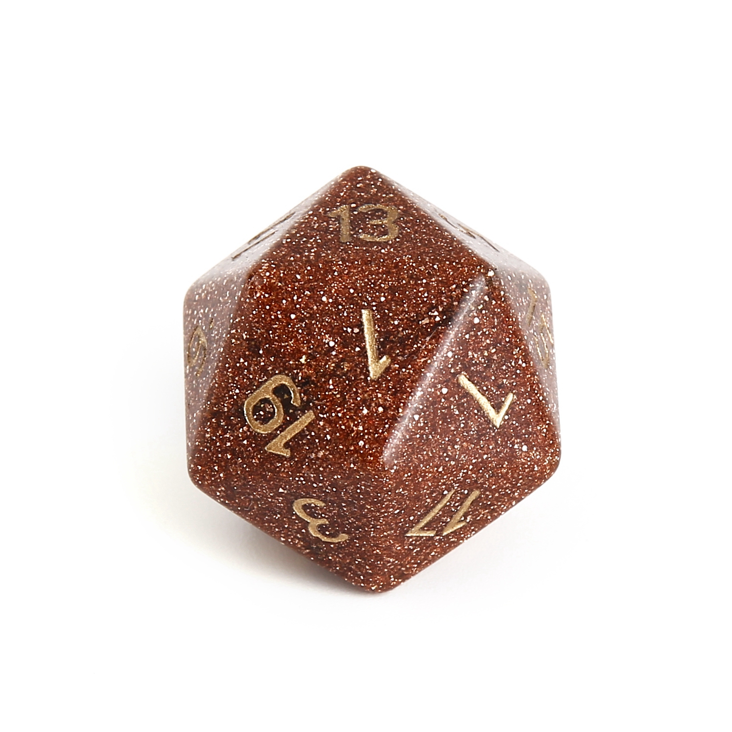 D20(20mm)