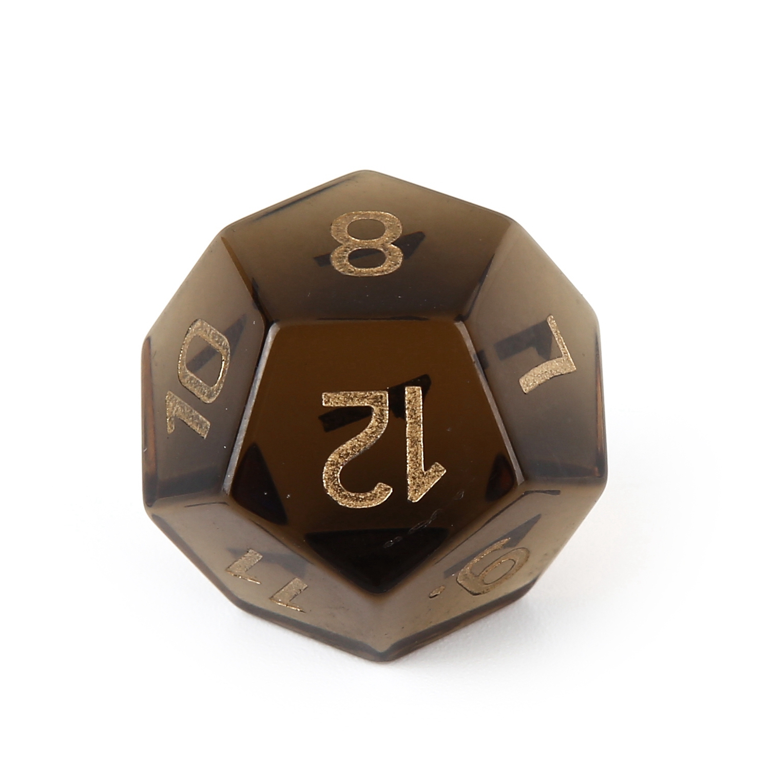 6:D12 icosahedron