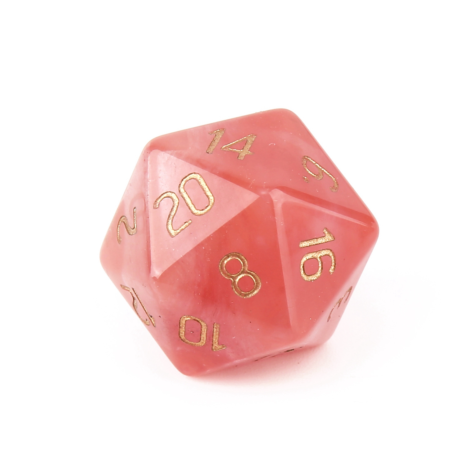 D20(20mm)