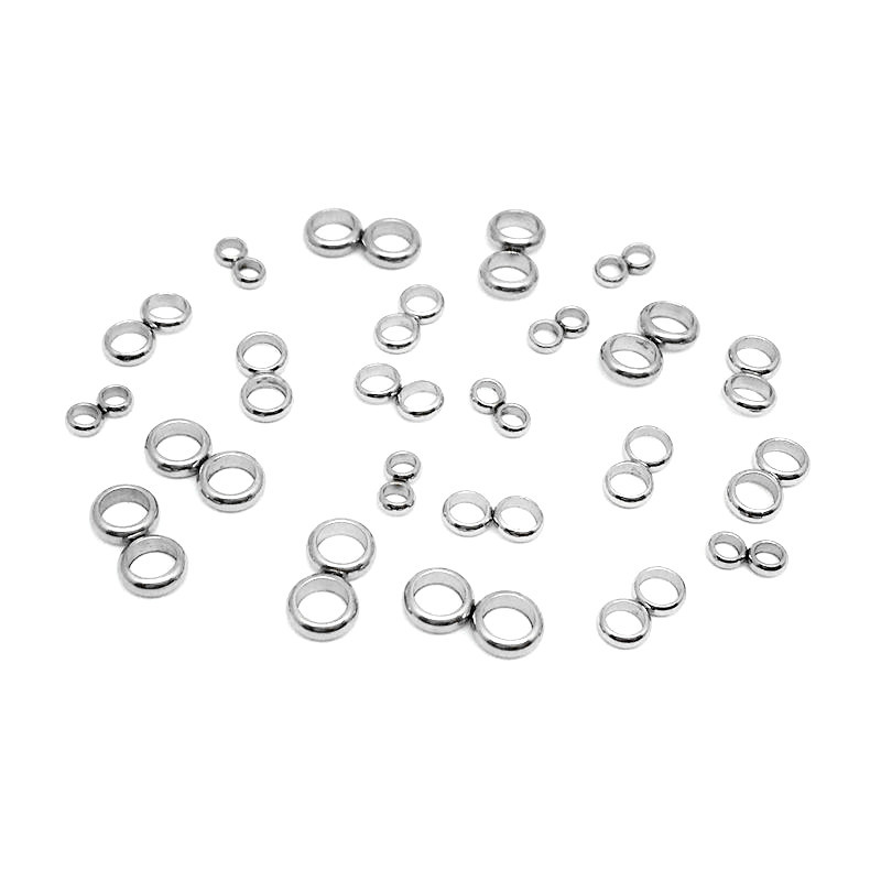 5 * 3.5 * 1.7 mm length 10 mm