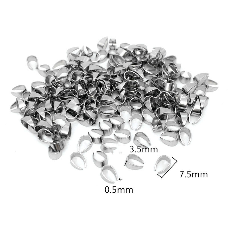 3.5*7.5*0.5mm