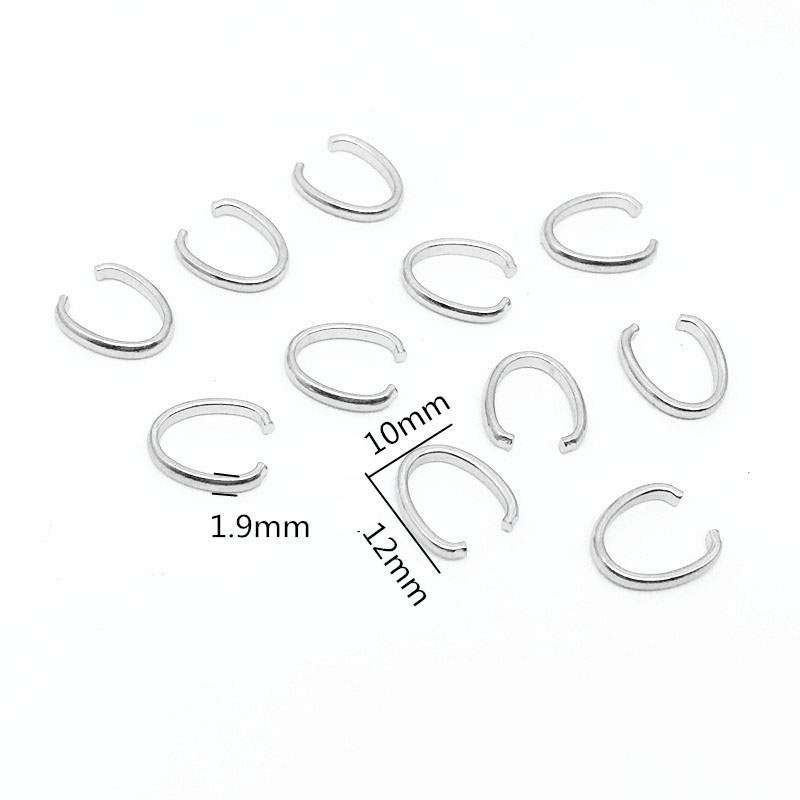 1.9*10*12mm