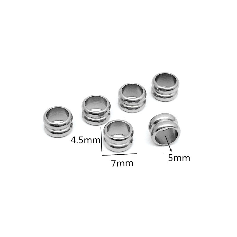 5*7*4.5mm