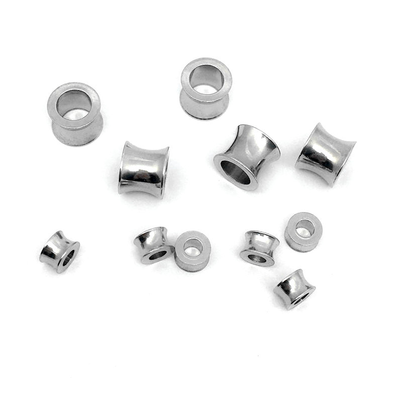 10*9*6mm