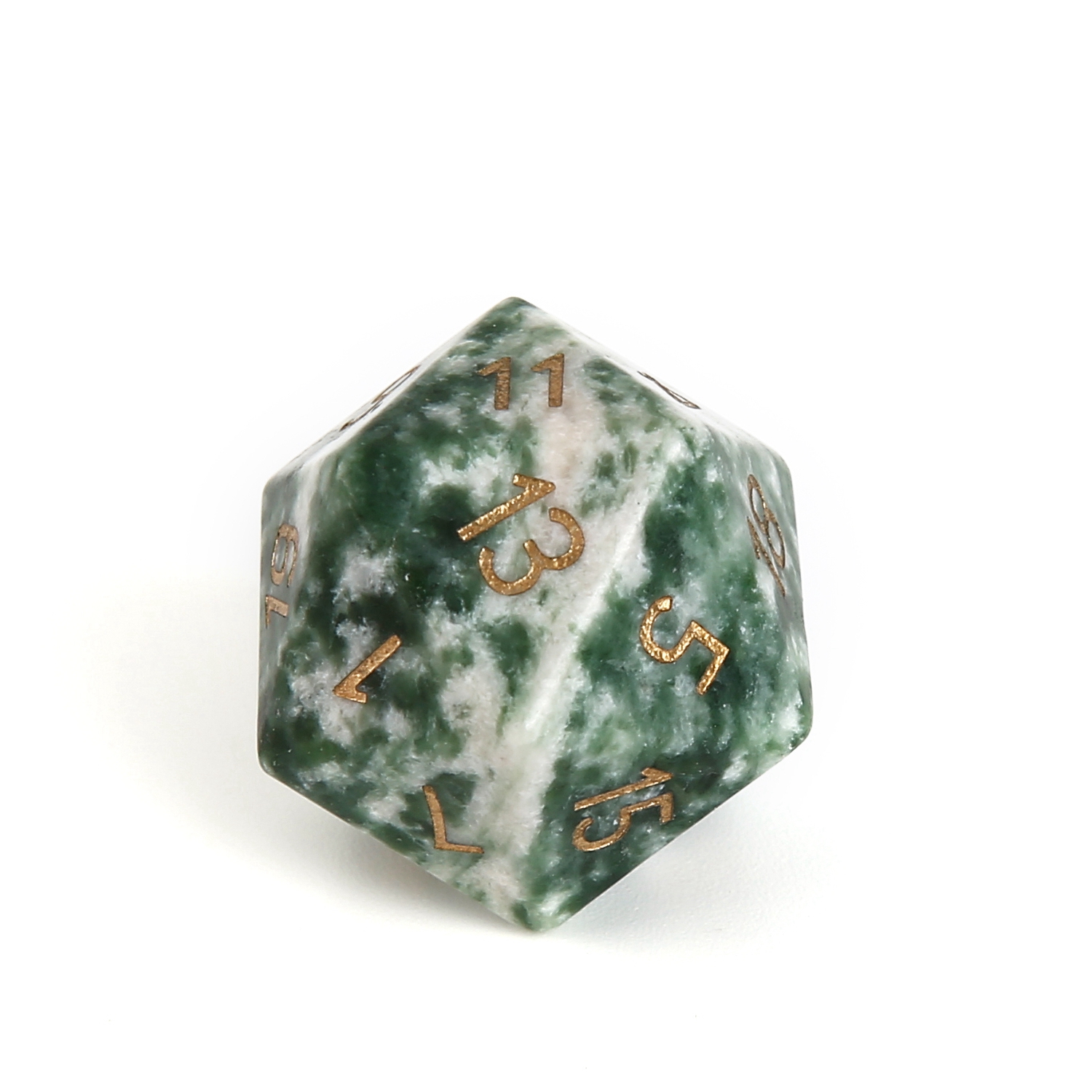 D20(20mm)