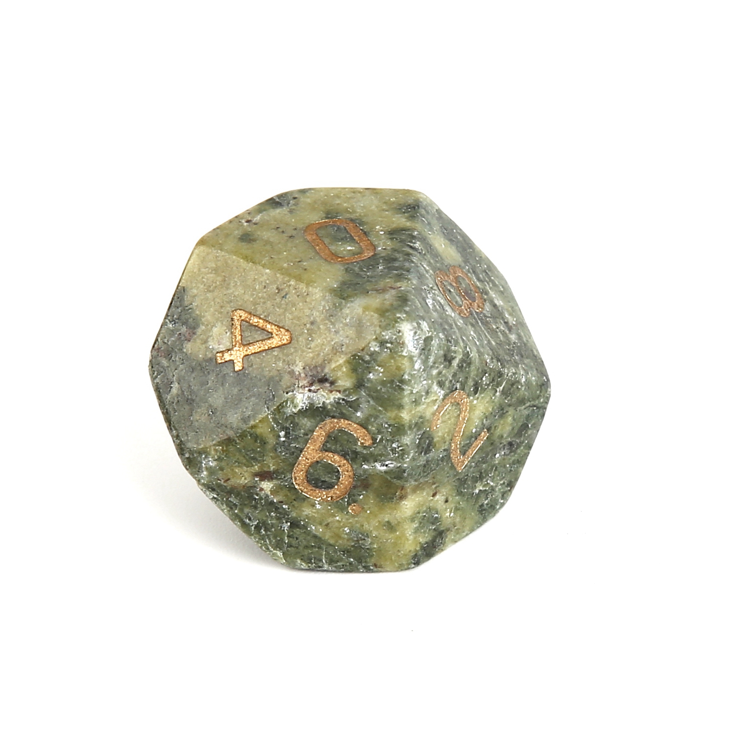 D10(17mm)