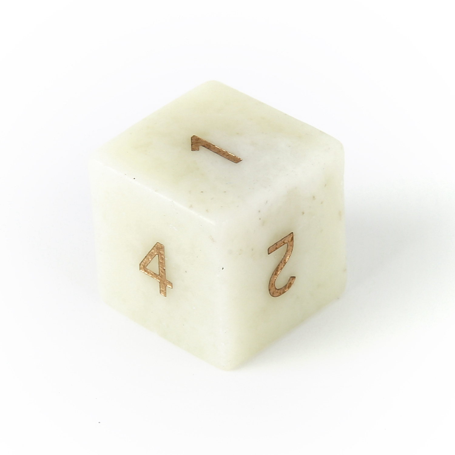 D6(15mm)