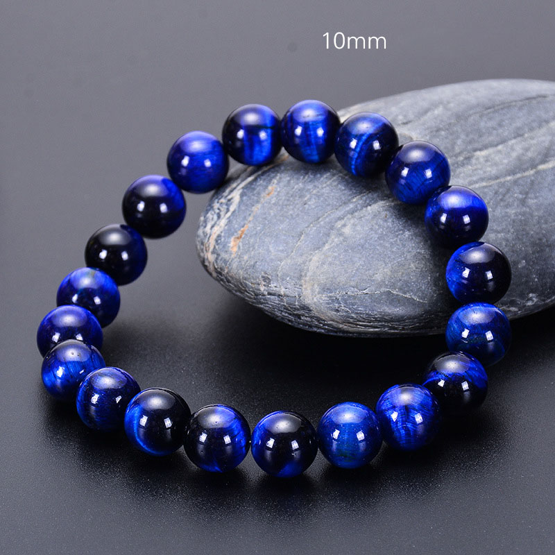 3:10MM-Blue Tige