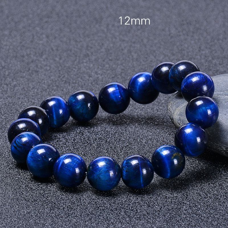 4:12MM-Blue Tige