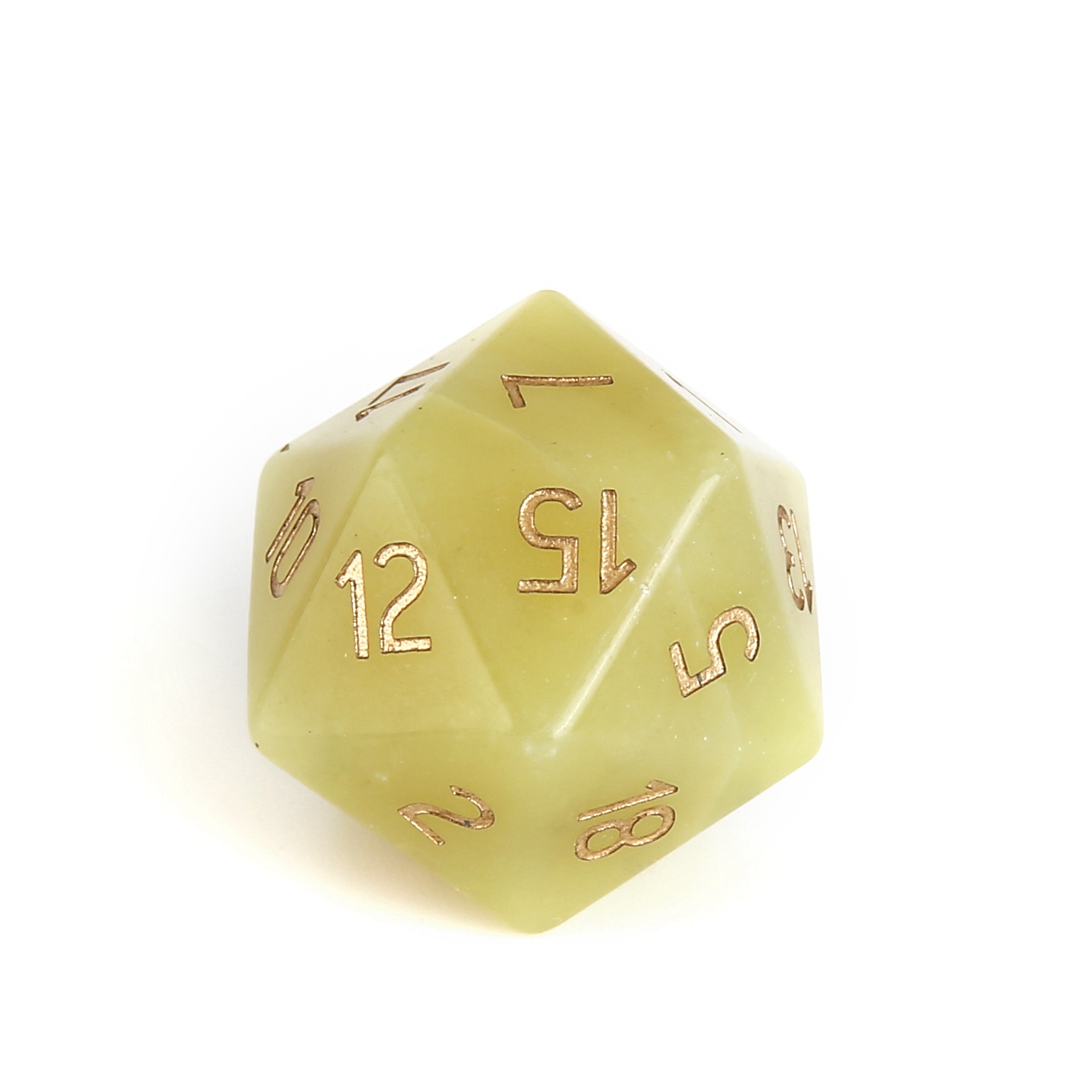 D20(20mm)