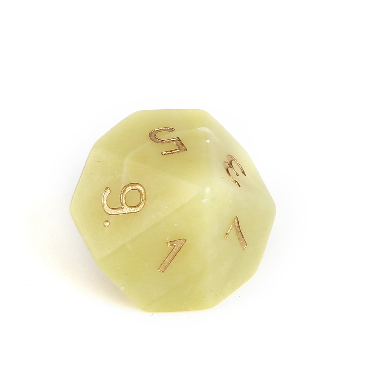 4:D10(17mm)