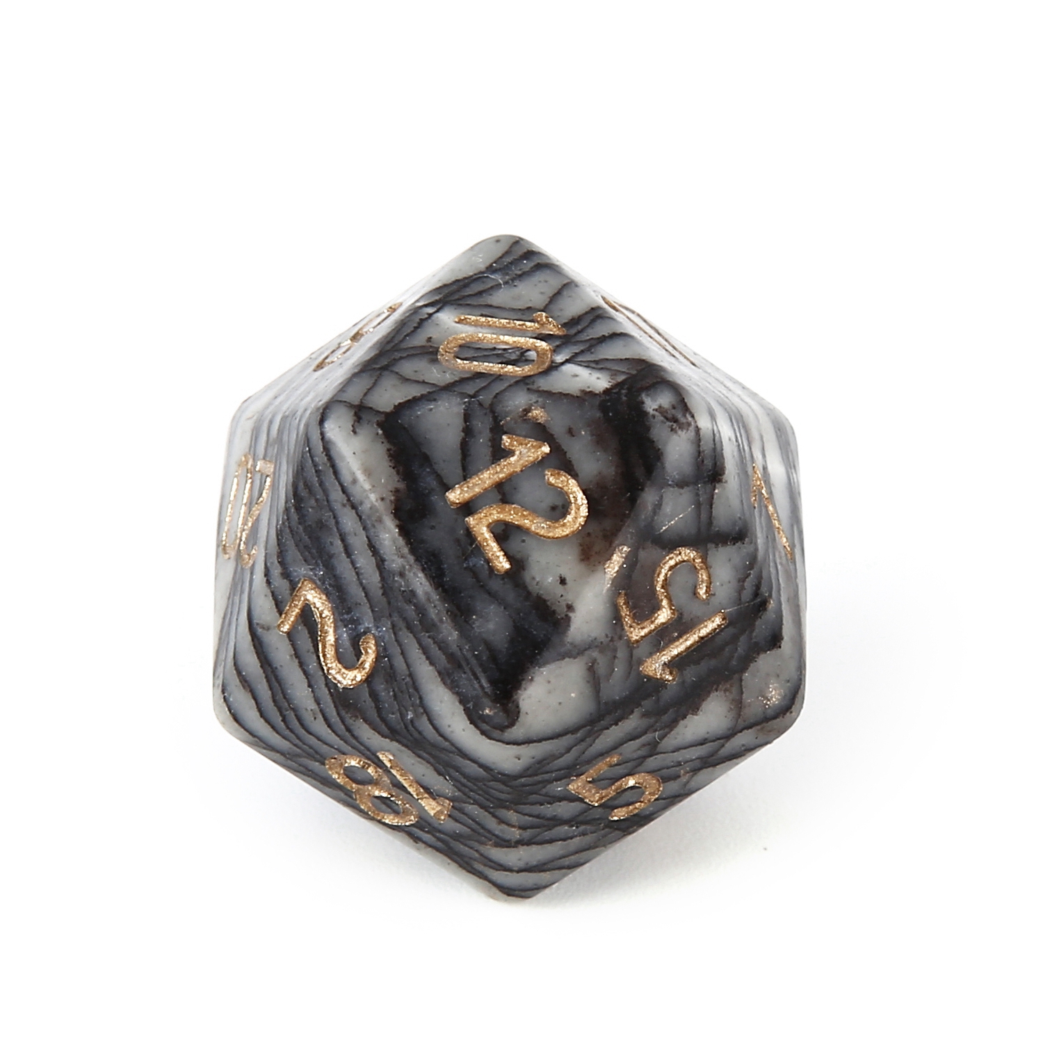 D20(20mm)