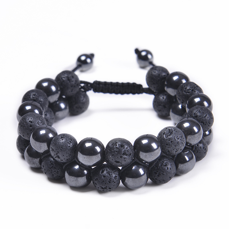 10MM-Bracelet-2