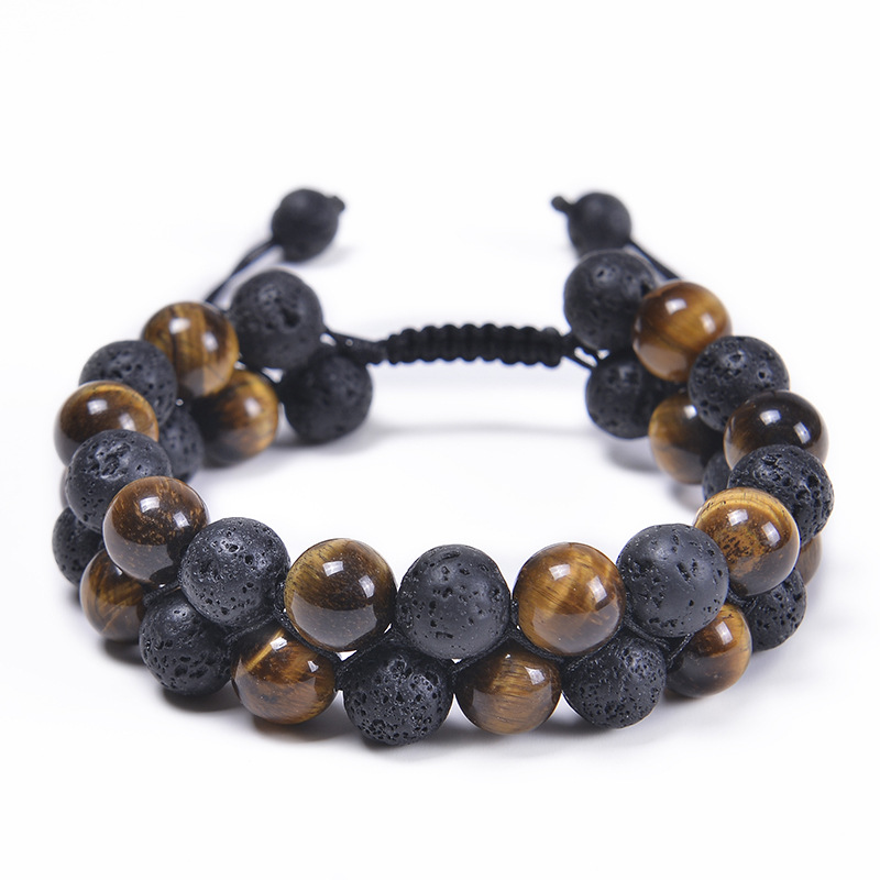 10MM-Bracelet-3