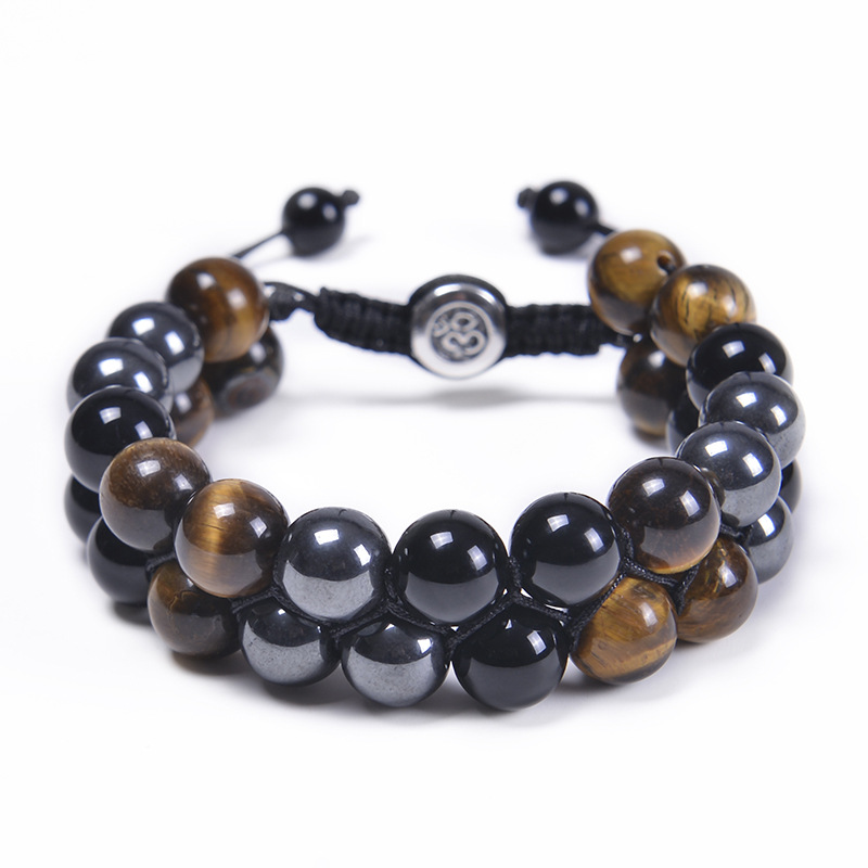 10MM-Bracelet