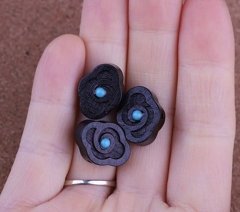 14(17x13mm)