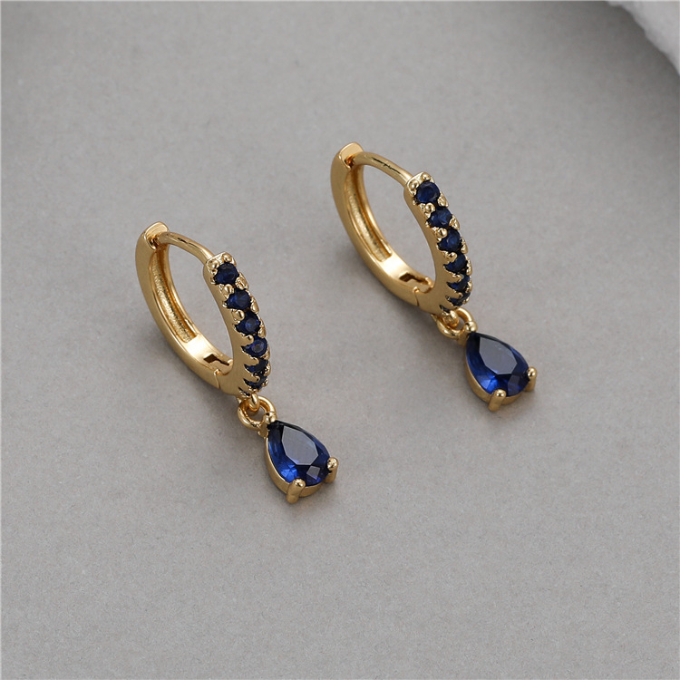 3:dark blue zirconium