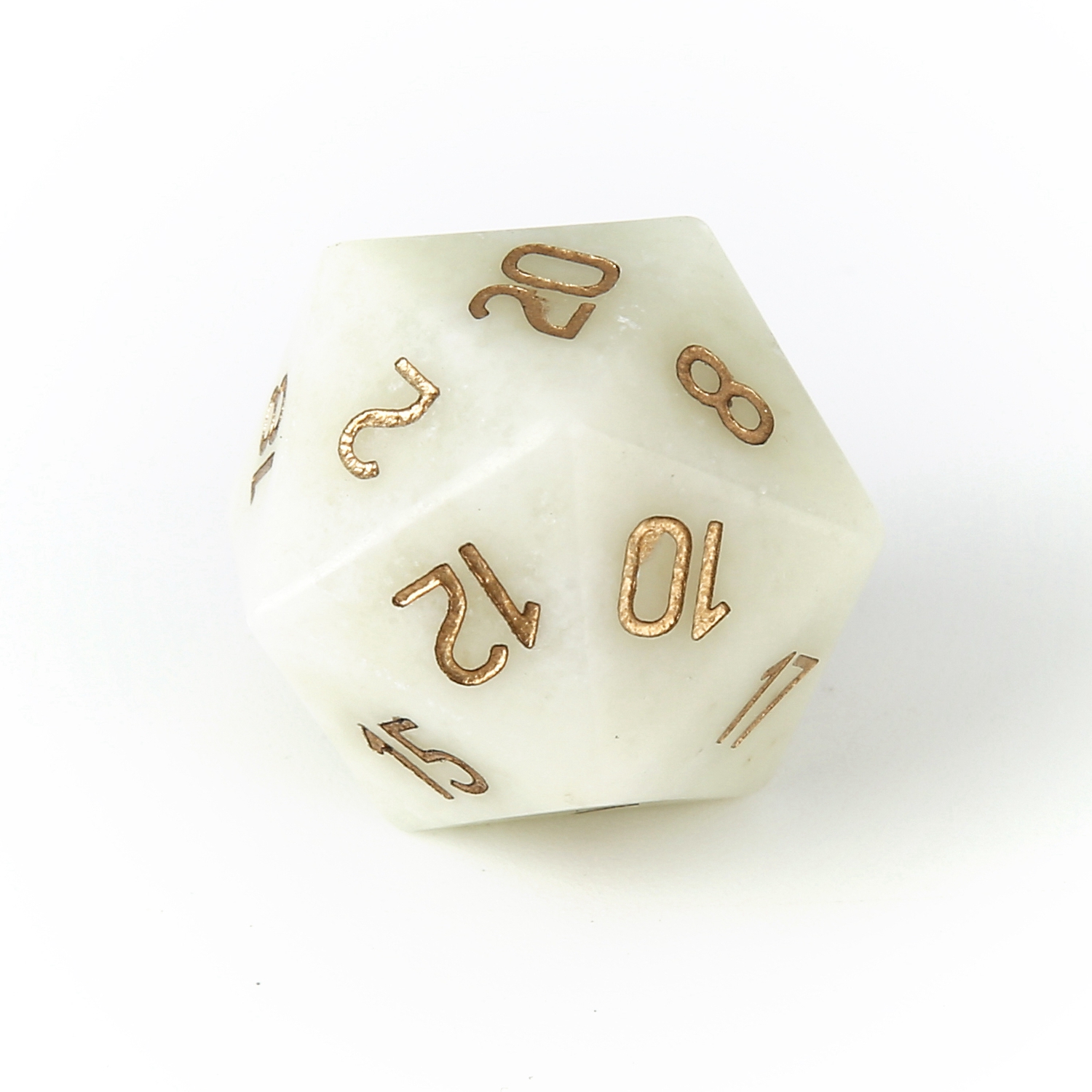 7:D20icosahedron