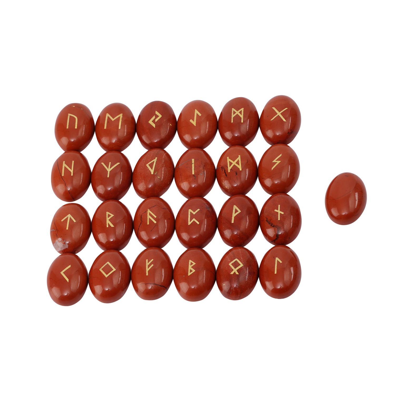 2:red jasper