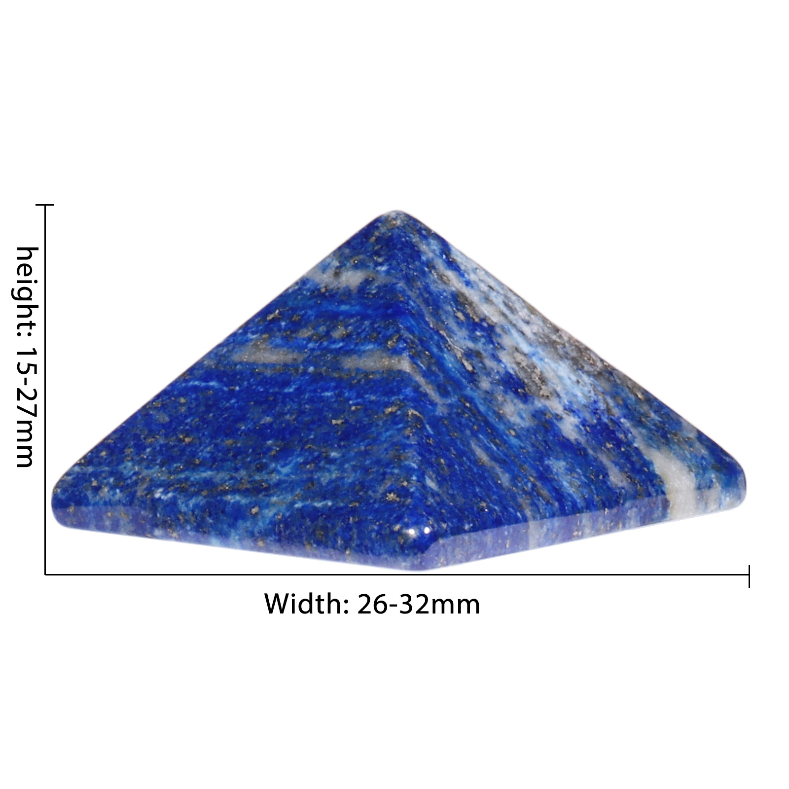 1 lapis-lazuli