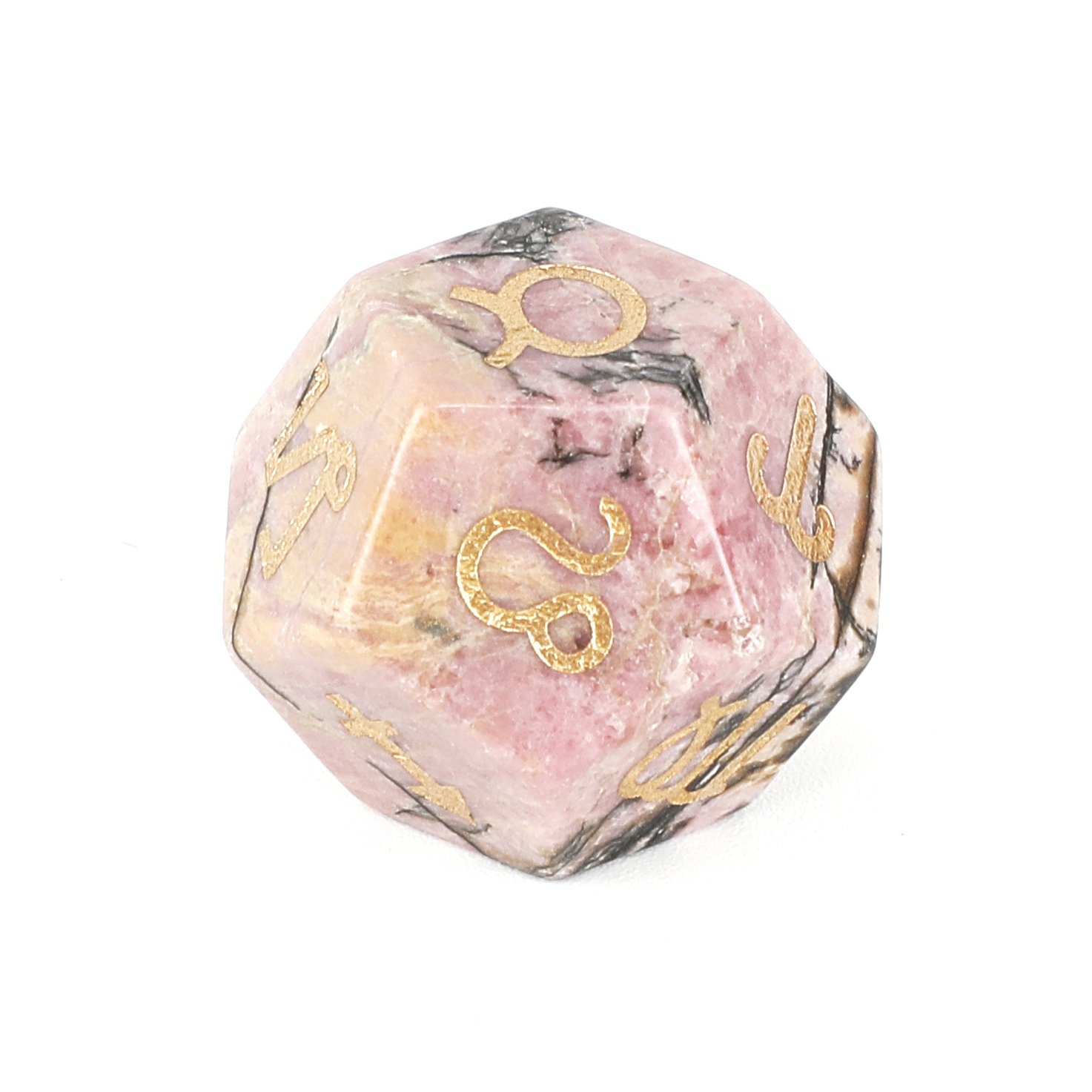 6:Rhodonite