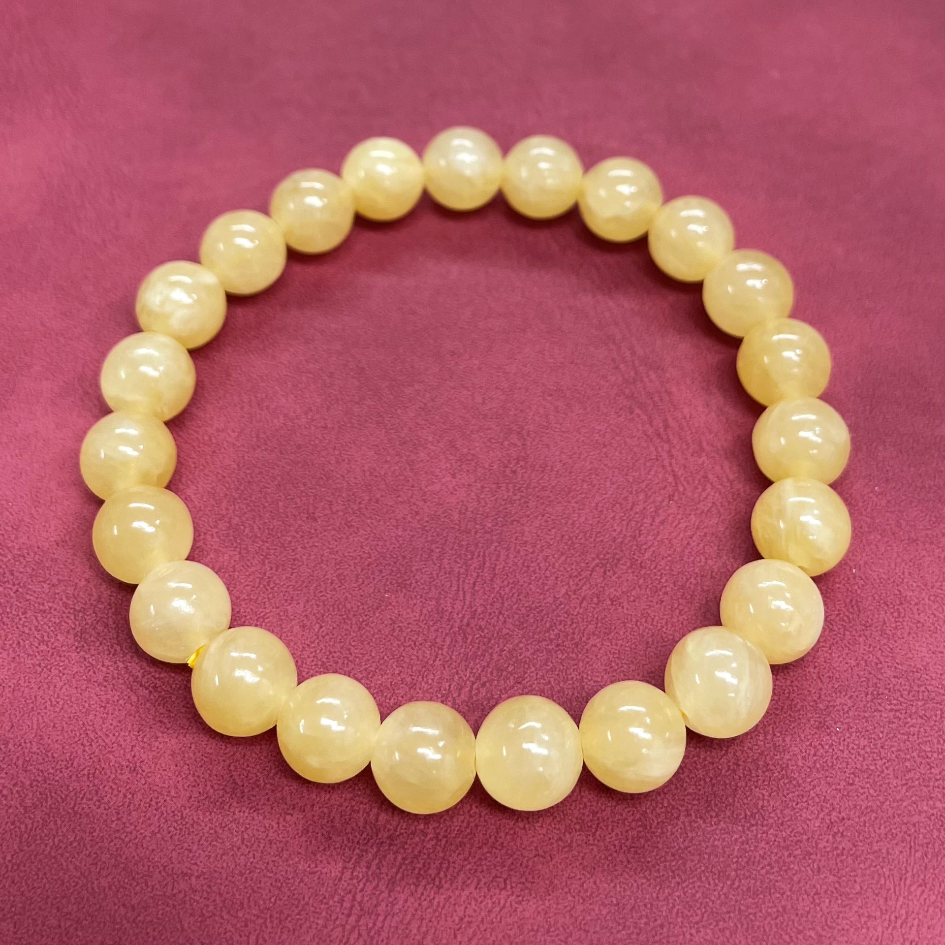 3:Beeswax Topaz